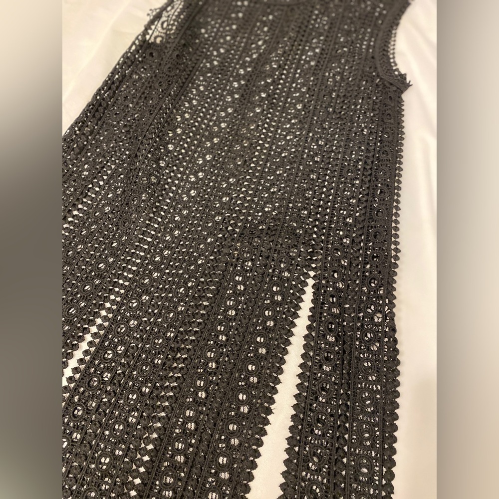 ZARA tunic - Picture 2 of 3